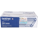 兄弟（Brother）DR-2050 黑色硒鼓组件 正品打印机耗材