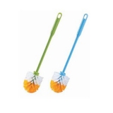 厕刷 马桶清洁刷