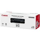 佳能（Canon）313 硒鼓 正品打印机耗材