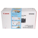 佳能（Canon） U 鼓粉组件 正品打印机耗材