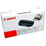 佳能（Canon）CRG 309 黑色硒鼓 正品打印机耗材