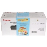 佳能（Canon）FX-3 黑色硒鼓 正品打印机耗材