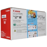 佳能（Canon） W 鼓粉组件 正品打印机耗材