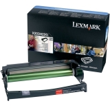 利盟(Lexmark) 感光鼓X203H22G 正品打印机耗材