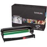 利盟(Lexmark) 感光鼓E250X22G 正品打印机耗材