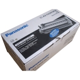 松下 KX-FAD 416CN 黑色硒鼓 正品打印机耗材