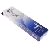 爱普生S015290 LQ-630K 635K LQ-730K 735K 色带架