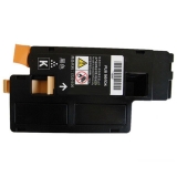 富士施乐 CP105/205 黑色墨粉 原装正品耗材