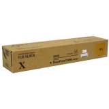 富士施乐 CT200898 黄色墨粉 原装正品耗材