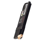 富士施乐 CT201118 黑色墨粉 原装正品耗材