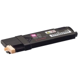 富士施乐 CT201120 品红色墨粉 原装正品耗材