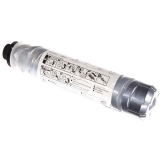 理光（Ricoh）MP1610复印机墨粉 原装正品耗材