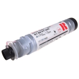 理光 Aficio 1220D 复印机墨粉 原装正品耗材