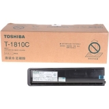 东芝（TOSHIBA)PS-ZT1810C 墨粉 原装正品耗材