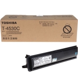 东芝（TOSHIBA)PS-ZT4530C 高容墨粉 原装耗材