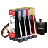 天威 EPSON 连续供墨系统 适用EPSON ME200/CX2800