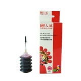 天威 HP 惠普 墨水(洋红MG/30ml)