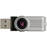 金士顿（Kingston) DT101G2 U盘 16GB