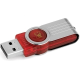 金士顿（Kingston) DT101G2 U盘 8GB