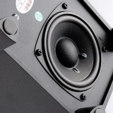 漫步者（EDIFIER） R101V 2.1声道多媒体音箱