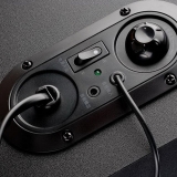 漫步者（EDIFIER） R101V 2.1声道多媒体音箱