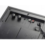 漫步者（EDIFIER） R201T08 2.1声道 多媒体音箱