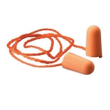 3M耳塞 子弹型耳塞 隔音耳塞 降噪防噪音