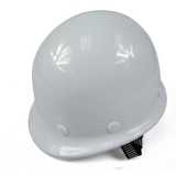 安全帽 工地施工帽 