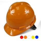 安全帽 安全施工帽