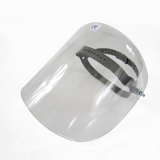 面罩 电焊面罩 防护面罩 面屏