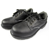 安全鞋 经典劳保鞋