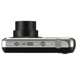 三星（SAMSUNG） PL120 数码相机 黑/粉/紫/银