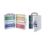 杰丽斯 钥匙箱 8602