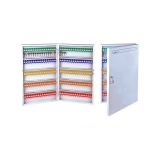 杰丽斯 钥匙箱 8707