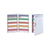 杰丽斯 钥匙箱 8706