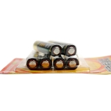 南孚 碱性电池 6粒装