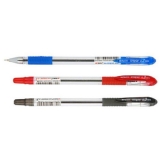 晨光 极细圆珠笔 BP1188 0.3mm