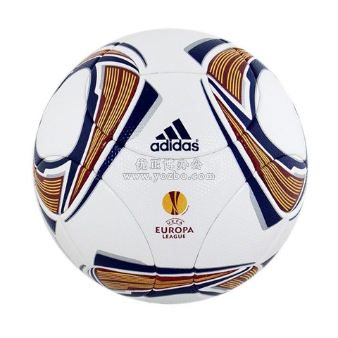 2010南非世界杯 普天同庆 阿迪达斯足球 颗粒纹防滑足球