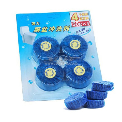 强力马桶清洁剂 洁厕剂