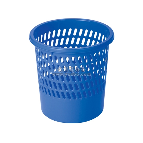 垃圾桶 垃圾筒 塑料废纸篓