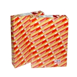 金丝雀特级复印纸 A3 500张/包