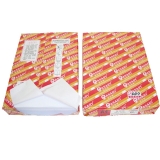 金丝雀特级复印纸 A4 500张/包