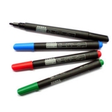 斑马 小白板笔 MWB-100F