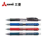 三菱 按制中性笔 UMN-152 0.5mm