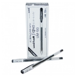 三菱中性笔 UM-100 0.5mm