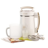 九阳豆浆机 DJ13B-D08D （白色）