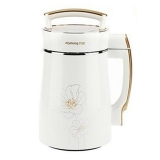 九阳豆浆机 DJ13B-D08D （白色）