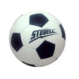 足球 黑白经典 9S5-701