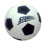 足球 黑白经典 9S5-701