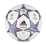 ADIDAS 足球 5号足球 欧冠足球 皇马足球